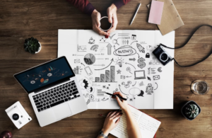 Pengertian Digital Marketing