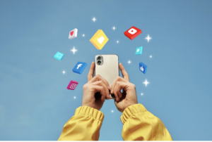 Biaya Pemasaran Digital