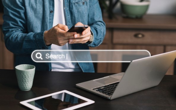 Apa itu SEO Marketing Apa itu SEO Marketing