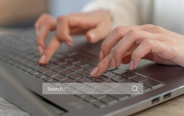 Manfaat SEO bagi bisnis Manfaat SEO bagi bisnis