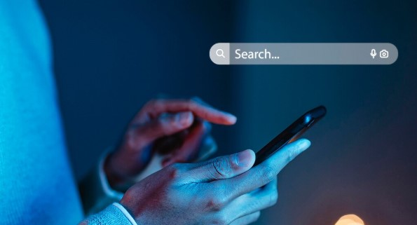 Perbedaan SEO dan SEM Perbedaan SEO dan SEM