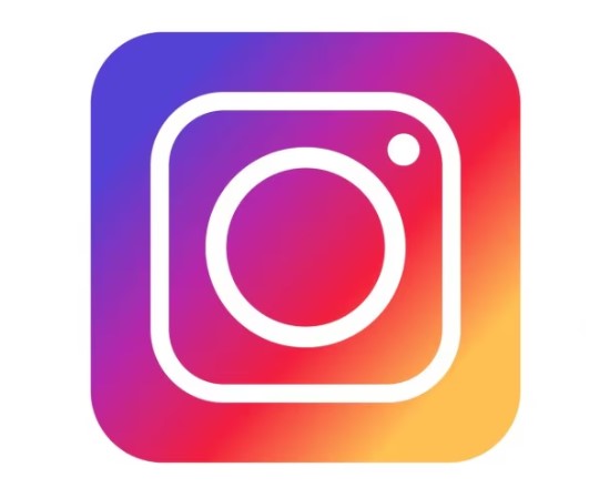 Apa Itu Instagram Ads