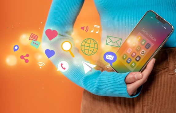 Apa itu Facebook Ads