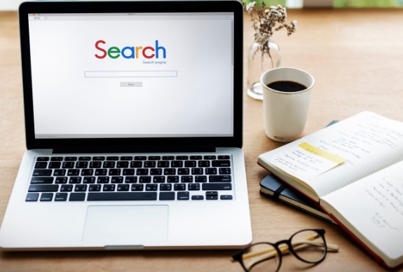 Apa itu Google Adsense