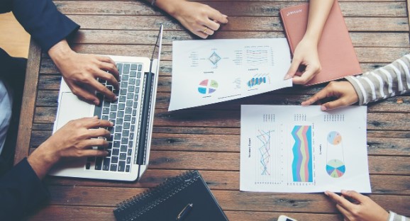 Apa itu Google Advertising