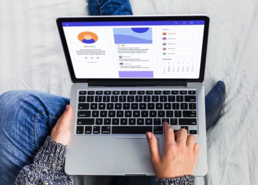 Apa itu Search Engine Marketing